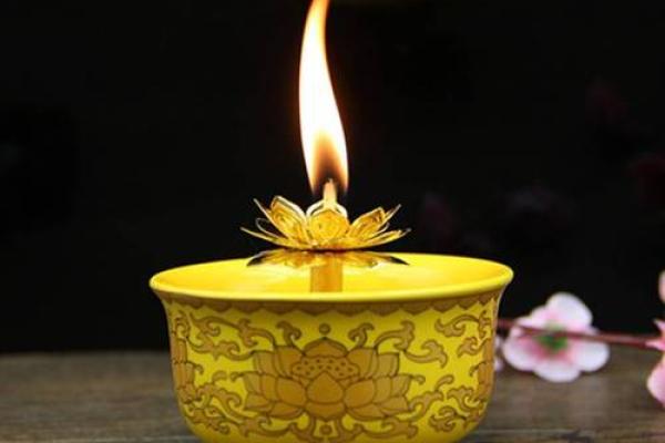 揭开覆灯火命的神秘面纱,探索遇见什么最好! 揭开覆灯火命的神秘面纱,探索遇见什么最好!