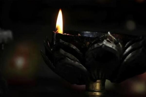 揭开覆灯火命的神秘面纱,探索遇见什么最好! 揭开覆灯火命的神秘面纱,探索遇见什么最好!