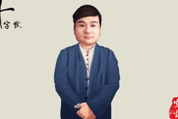 探寻命理之美：命理师的职业魅力与发展前景