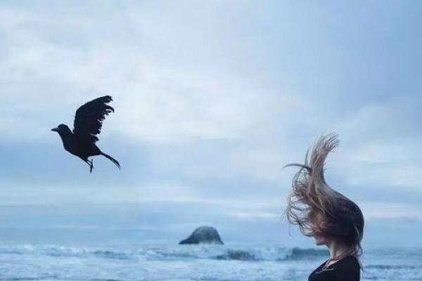 2019年女性命格解析：揭开命运的秘密与人生的转折点