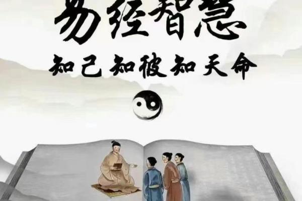 八字分析:揭示哪些女命容易离婚的奥秘 八字分析:揭示哪些女命容易离婚的奥秘