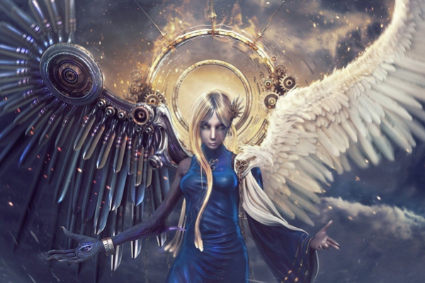 2019年:探索宝是什么命,揭开命运的神秘面纱 2019年:探索宝是什么命,揭开命运的神秘面纱