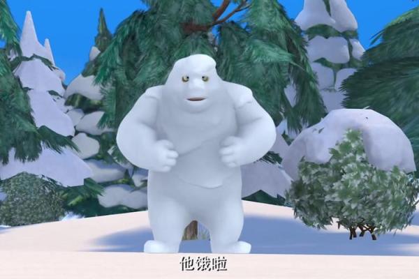 2019年:探索宝是什么命,揭开命运的神秘面纱 2019年:探索宝是什么命,揭开命运的神秘面纱