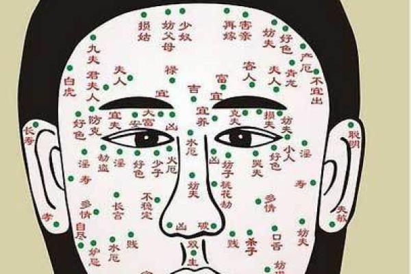 19909月出生的人:命运、性格与生活的深刻解析 19909月出生的人:命运、性格与生活的深刻解析