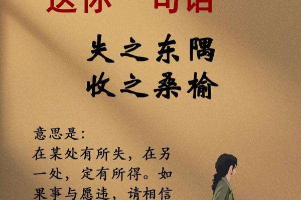 探索命理的奥秘：甲申丁丑戊申壬戌之命的智慧与人生