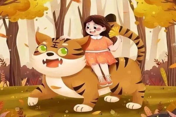 1966年出生的人：命里缺什么，如何弥补生命的遗憾？