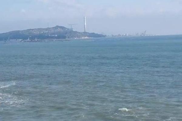 遇见，命运的安排，我们无法逃避的生命旅程