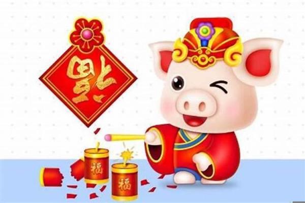 1993年出生的朋友：属什么命，如何运势双全？