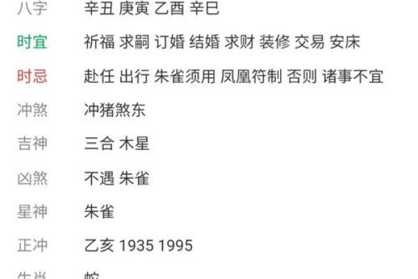 76年属龙命：勇敢与智慧的象征，探索生活与成功的秘密