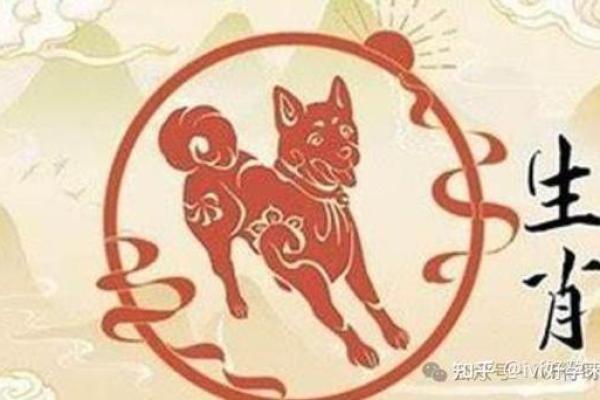 94年属狗人：机智与独立并存的命运解析
