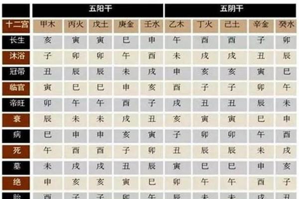 土命与火命如何选择合适的车色？揭秘八字与车辆颜色的关系