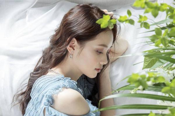 命里无桃花，爱在哪里？寻找情感的真谛与内心的和谐