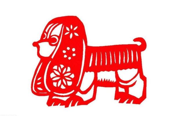 1970年属狗女的命理解析：从性格到运势的全方位解读