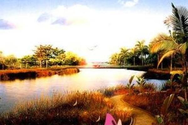 天河水命的人适合佩戴什么？开启你的命理之旅！
