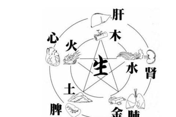 2021年的木命解析:命理中的祥和与契机 2021年的木命解析:命理中的祥和与契机