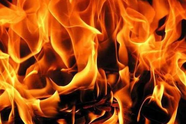 佛灯火命人士最适合的佩戴是什么?一文揭晓! 佛灯火命人士最适合的佩戴是什么?一文揭晓!