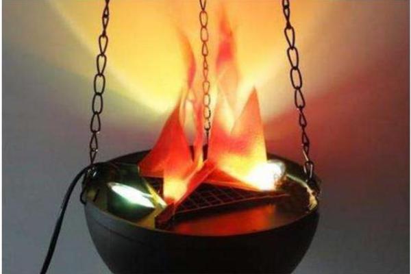 佛灯火命人士最适合的佩戴是什么?一文揭晓! 佛灯火命人士最适合的佩戴是什么?一文揭晓!