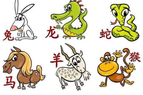 2023年鼠年命理解析：探索老鼠的命运与运势