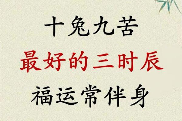 53年生肖兔与命运解析：探索属兔人的人生轨迹与性格特征