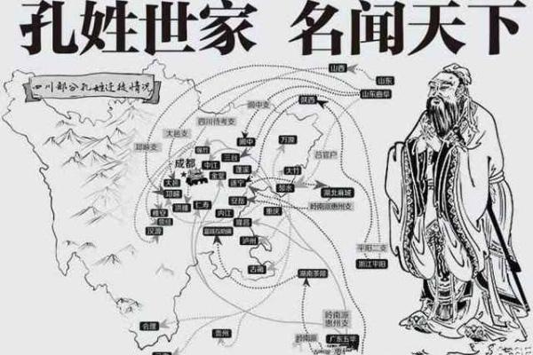 探讨皇帝命短的背后：历史的轨迹与故事的深邃