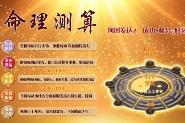 探秘命理：如何通过过继来平衡个人命运缺失？