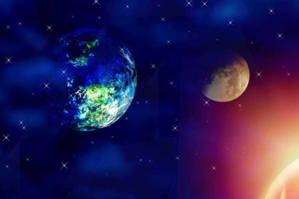 1983大海水命：最佳配对与命理分析