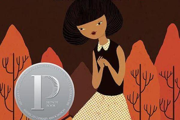 1998年出生的你，命运的秘密与机遇探秘