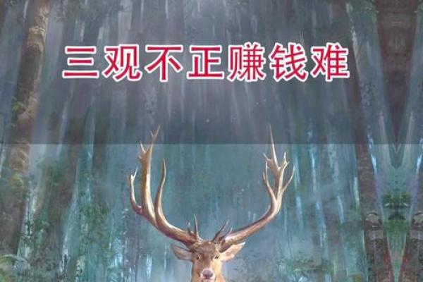 命格缺水，选择有利生意的智慧之道