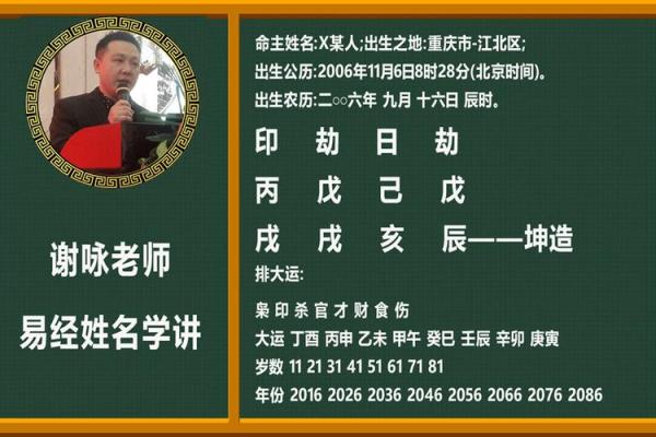 火命人适合开哪些厂？选择厂名需符合五行理论！