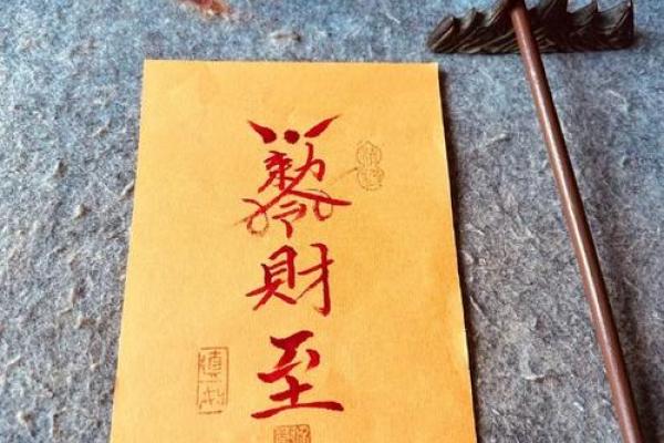 命里缺水，佩戴什么助运水财，提升运势？