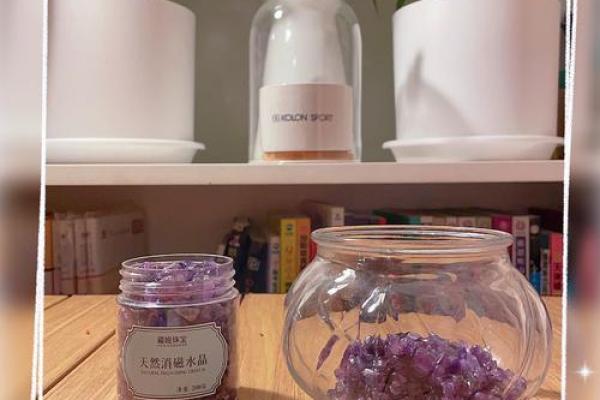 命里缺水，佩戴什么助运水财，提升运势？