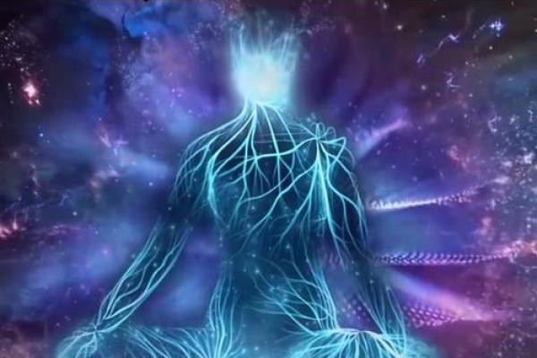 命运不佳？那些你绝对不能忽视的提升运势的小秘诀！