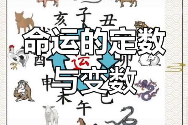 命运不佳？那些你绝对不能忽视的提升运势的小秘诀！