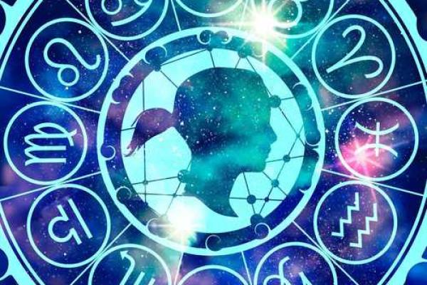 1983年干支与命理解析：探索这一年出生者的命运之路