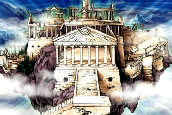 解密12星座命运与面相：你的面容映射的命运之道