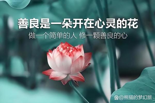 男人兰花命：探索神秘的性格与命运之旅