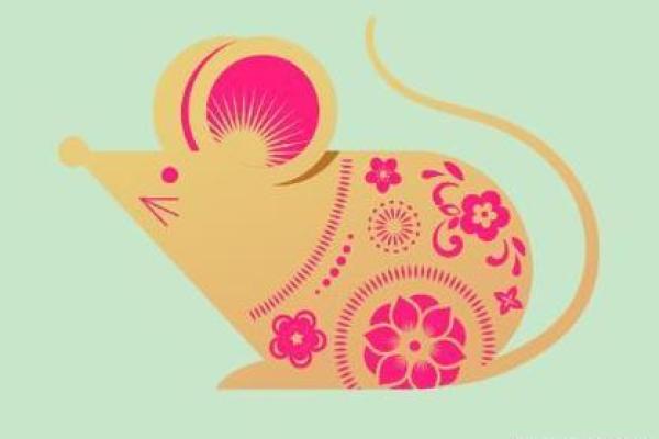 1973属鼠命运解析:揭开每个鼠年的神秘面纱 1973属鼠命运解析:揭开每个鼠年的神秘面纱