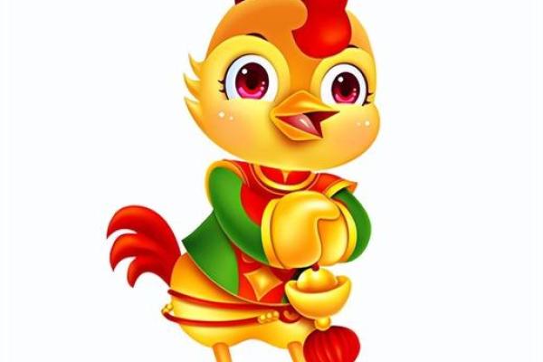 探索81属鸡之人的命运奥秘与人生启示 探索81属鸡之人的命运奥秘与人生启示