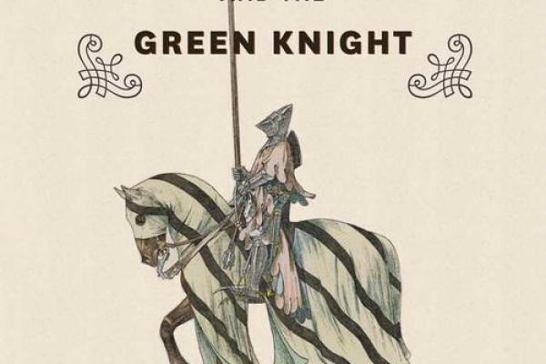 探秘吾命骑士：传承与创新的骑士精神品牌