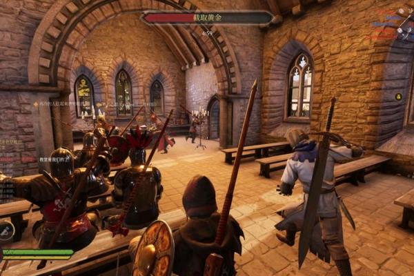 探秘吾命骑士：传承与创新的骑士精神品牌