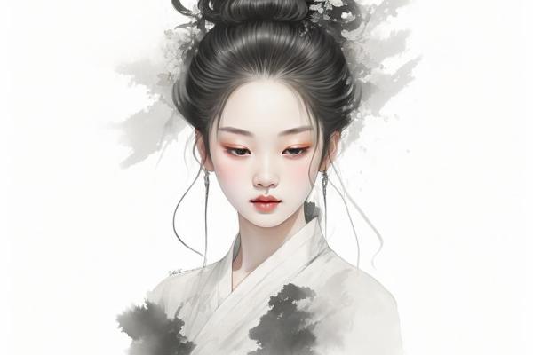 土命女人适合的头像选择与风格推荐