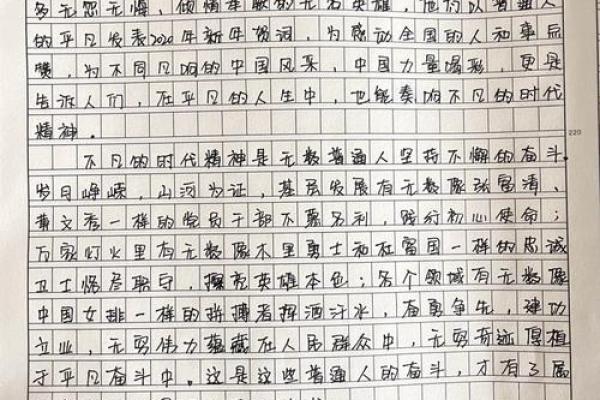 理解“俗人不俗命”：寻找平凡生活中的不凡智慧
