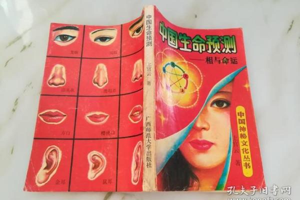 2017年新生宝宝命运探秘:附属相与性格分析 2017年新生宝宝命运探秘:附属相与性格分析