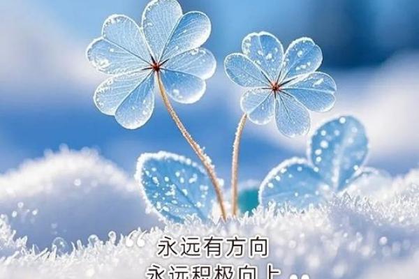 揭秘龙虎拱月命格:如何掌握运势与人生智慧 揭秘龙虎拱月命格:如何掌握运势与人生智慧