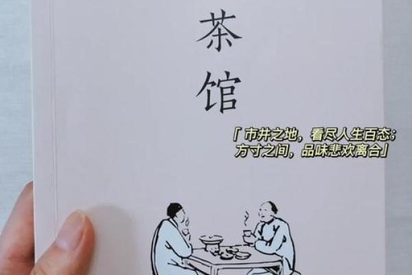 命运的河流：从成语中探寻人生的智慧
