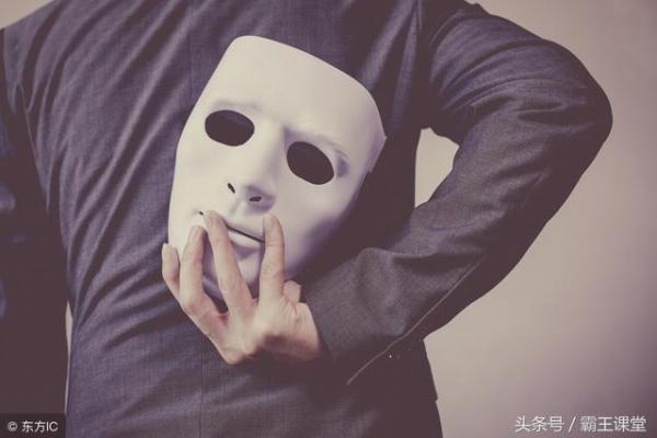 命运的河流：从成语中探寻人生的智慧