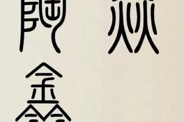 命里缺金的命字与名字的奥秘探析