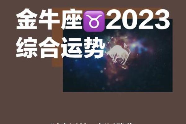 探秘中平偏上命格:命理中的稀有宝藏与人生智慧 探秘中平偏上命格:命理中的稀有宝藏与人生智慧