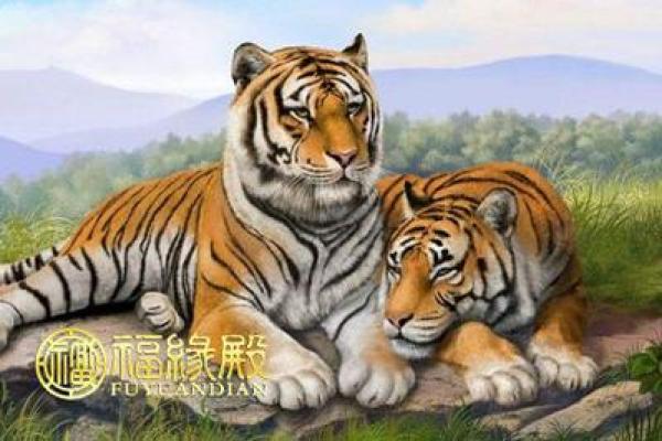 1974年属虎的命运与性格分析:探索虎年人的独特魅力与挑战 1974年属虎的命运与性格分析:探索虎年人的独特魅力与挑战