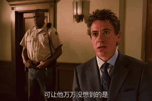 嫁什么老公什么命格好?教你选对另一半,幸福人生从此开启! 嫁什么老公什么命格好?教你选对另一半,幸福人生从此开启!